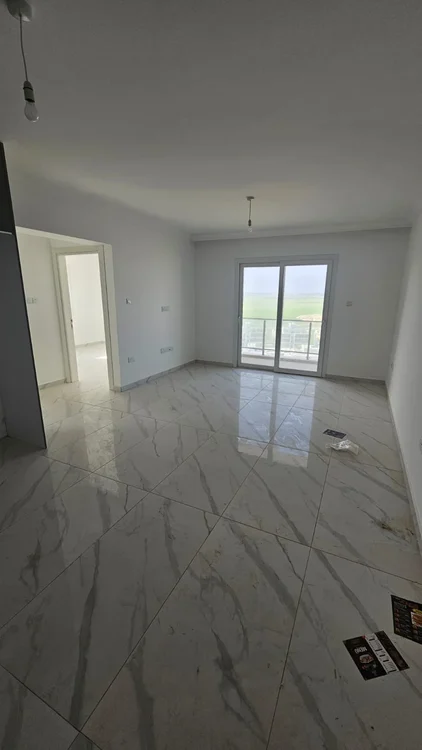 Royal Sun Elite Residence — 2+1 Apartment · Onyx · HC-6316
