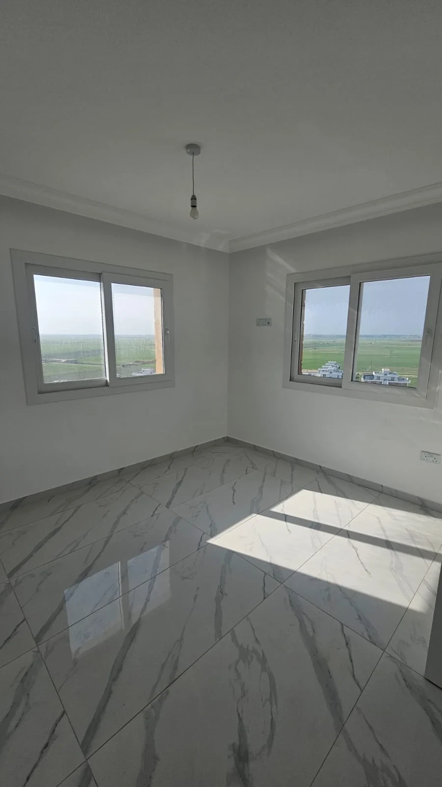 Royal Sun Elite Residence — 2+1 Apartment · Onyx · HC-6316 - 2
