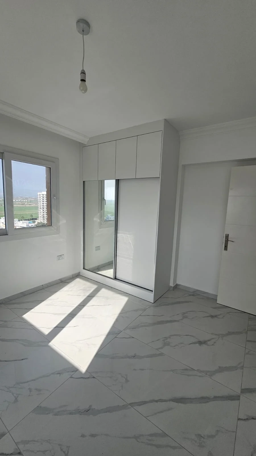 Royal Sun Elite Residence — 2+1 Apartment · Onyx · HC-6316 - 8