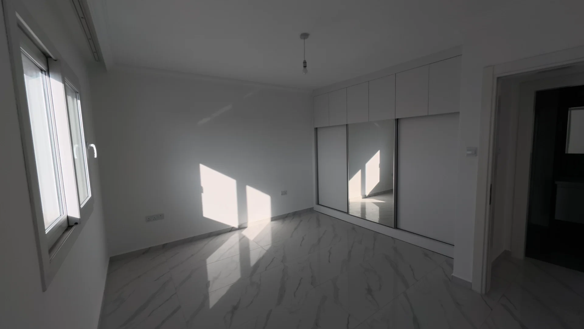 Royal Sun Elite Residence — 1+1 Apartment · Onyx · HC-6315 - 8