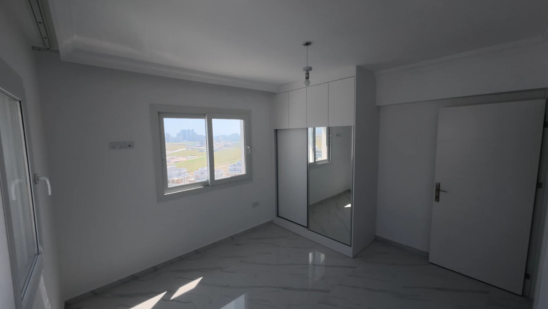 Royal Sun Elite Residence — 2+1 Apartment · Onyx · HC-6313 - 1