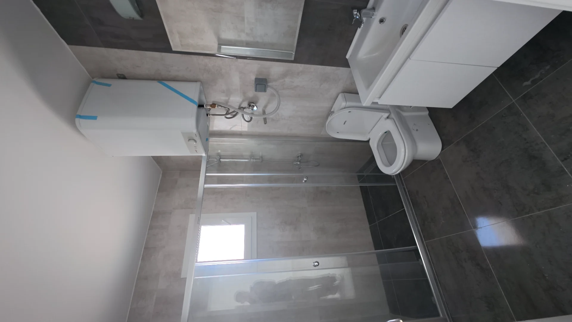 Royal Sun Elite Residence — 2+1 Apartment · Onyx · HC-6313 - 2