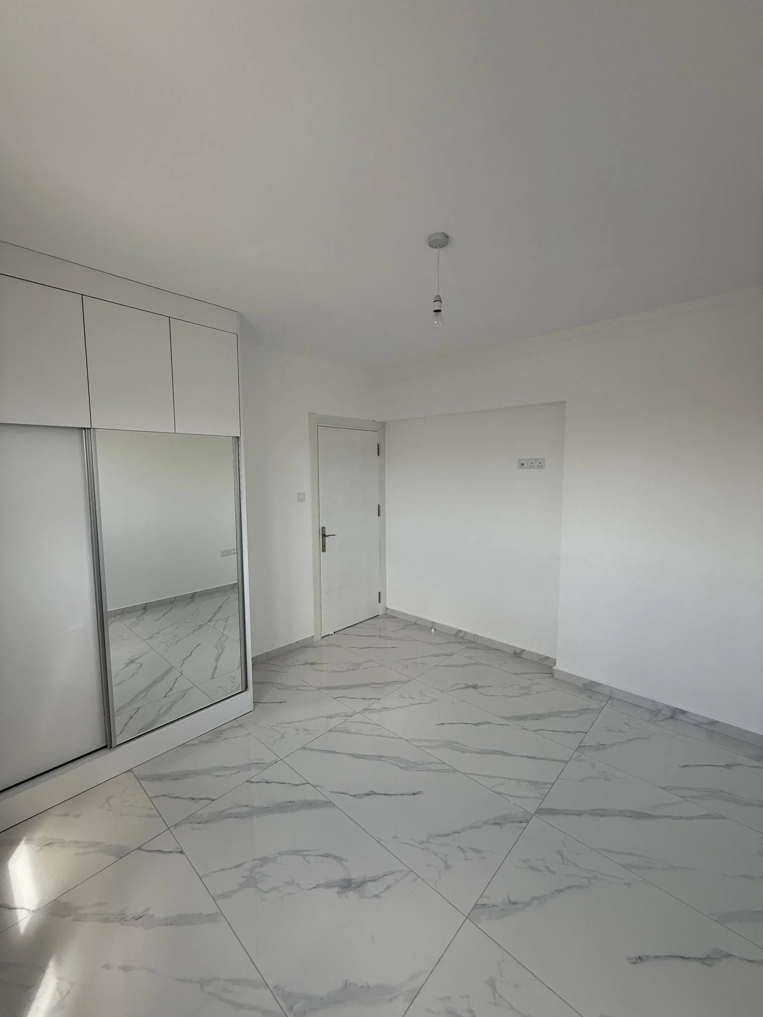 Royal Sun Elite Residence — 2+1 Apartment · Onyx · HC-6310 - 4