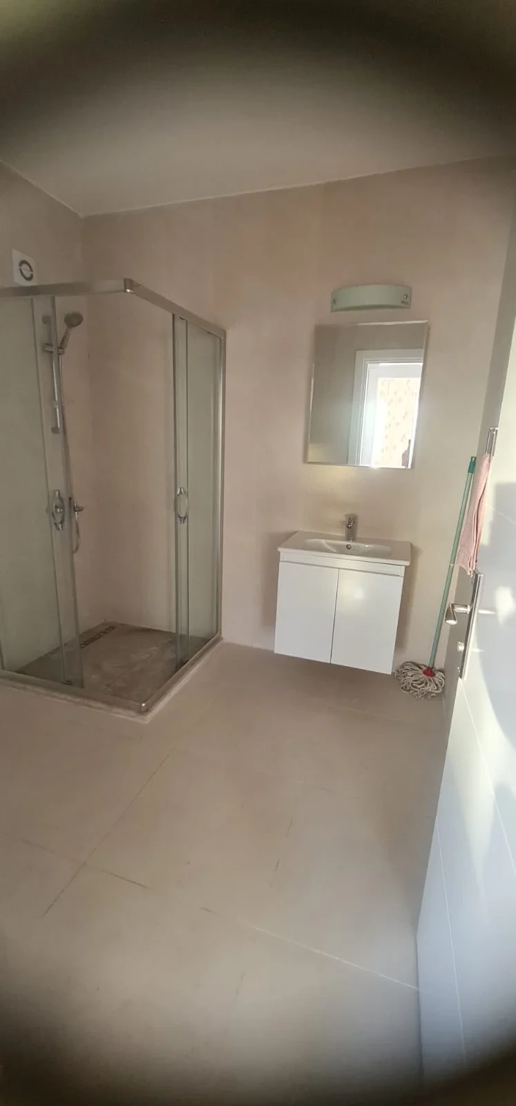 Royal Sun Elite Residence — 1+1 Apartment · Onyx · HC-6304 - 5