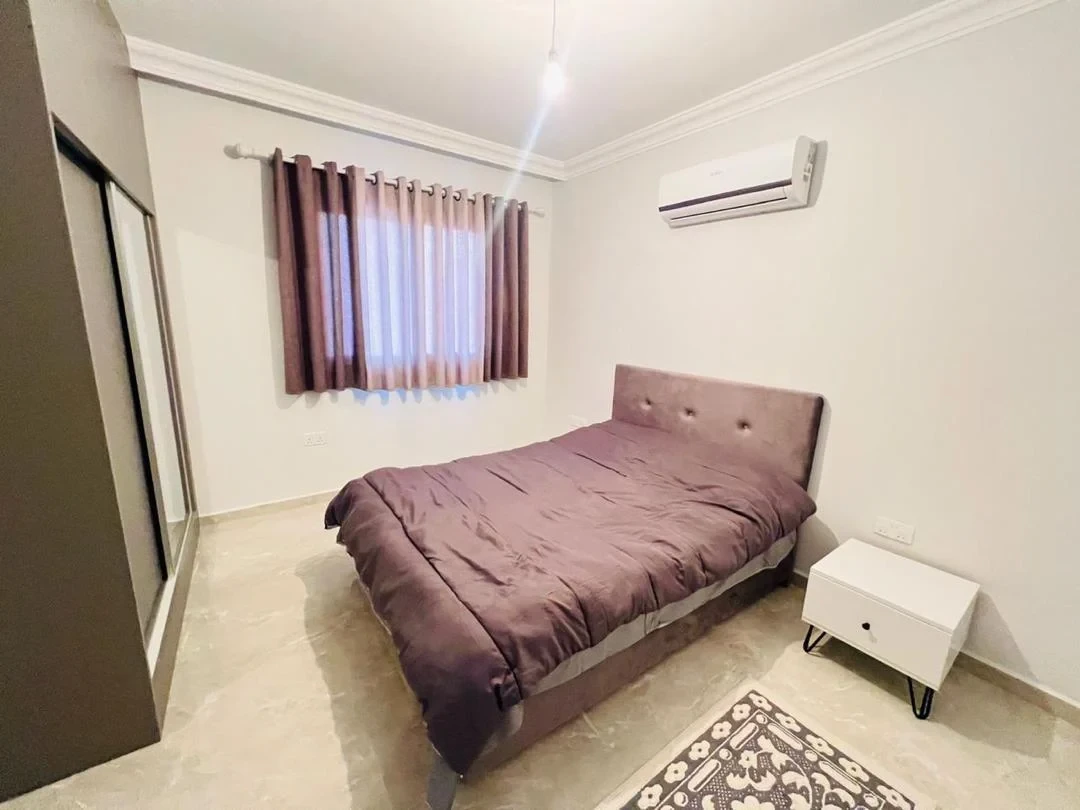 Royal Sun Elite Residence — 2+1 Apartment · Onyx · HC-6303 - 3