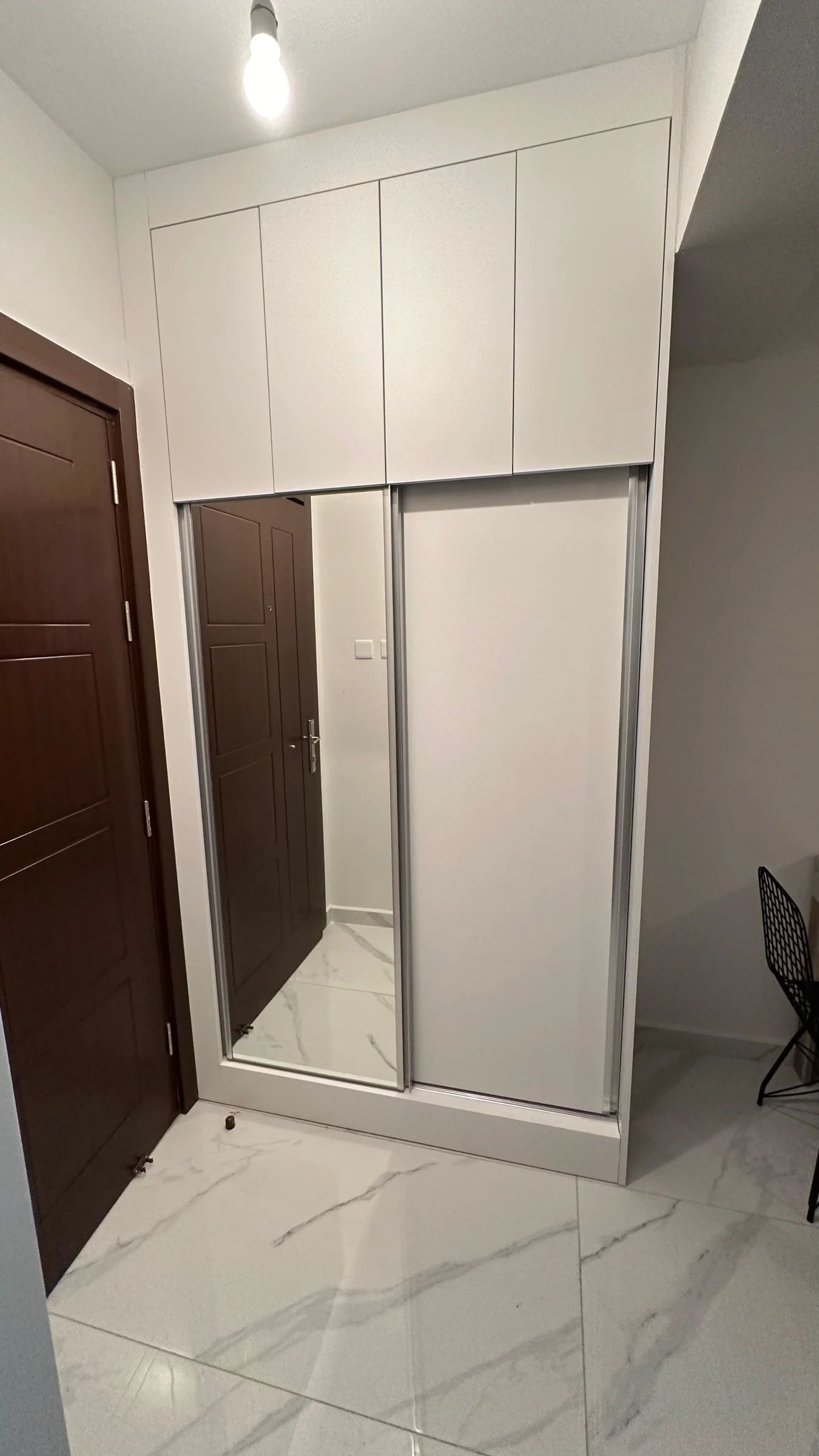 Royal Sun Elite Residence — 1+0 Studio · Jade 1 · HC-6298 - 2