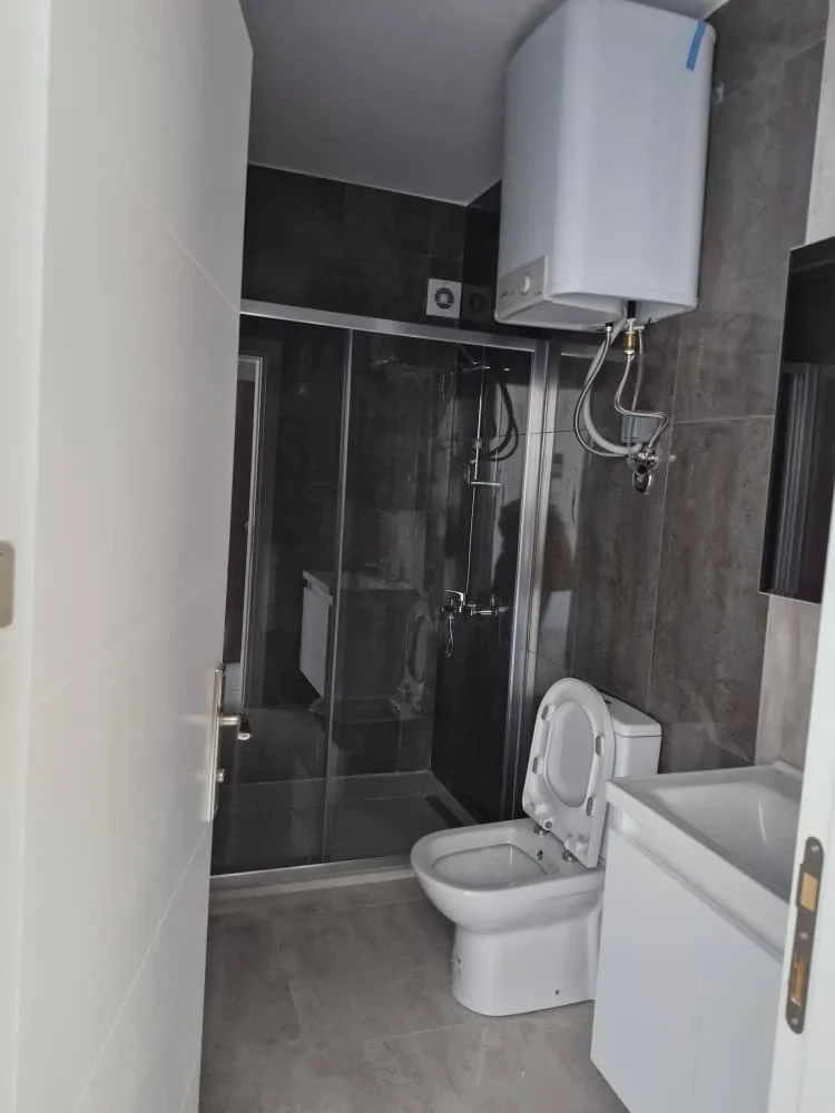 Royal Sun Elite Residence — 1+0 Studio · Jade 2 · HC-6297 - 1