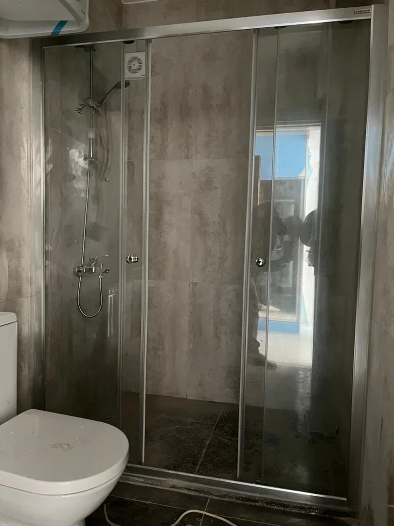 Royal Sun Elite Residence — 1+0 Studio · Jade 2 · HC-6295 - 3