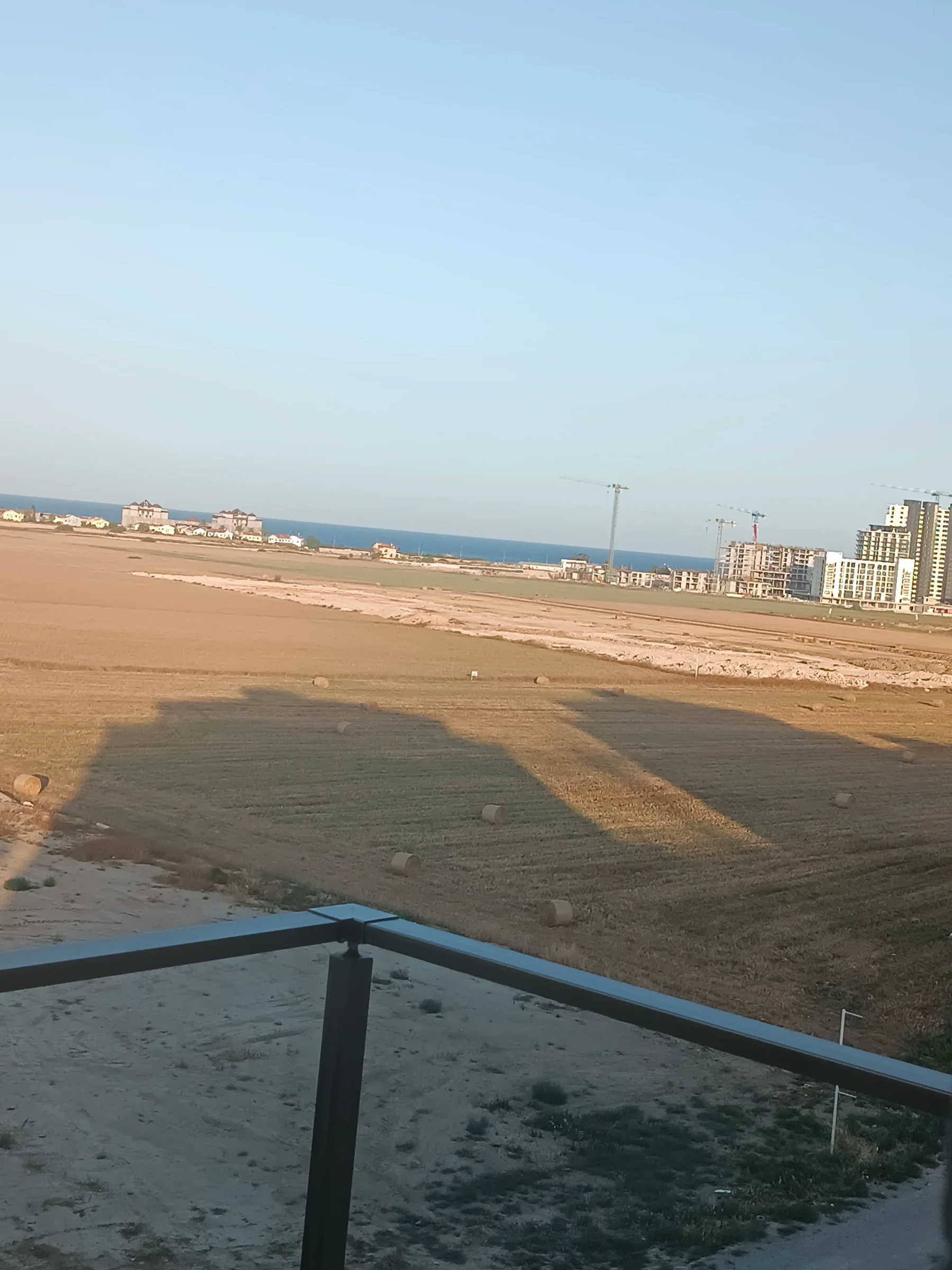Royal Sun Elite Residence — 1+1 Apartment · Garnet 1 · HC-6292 - 3