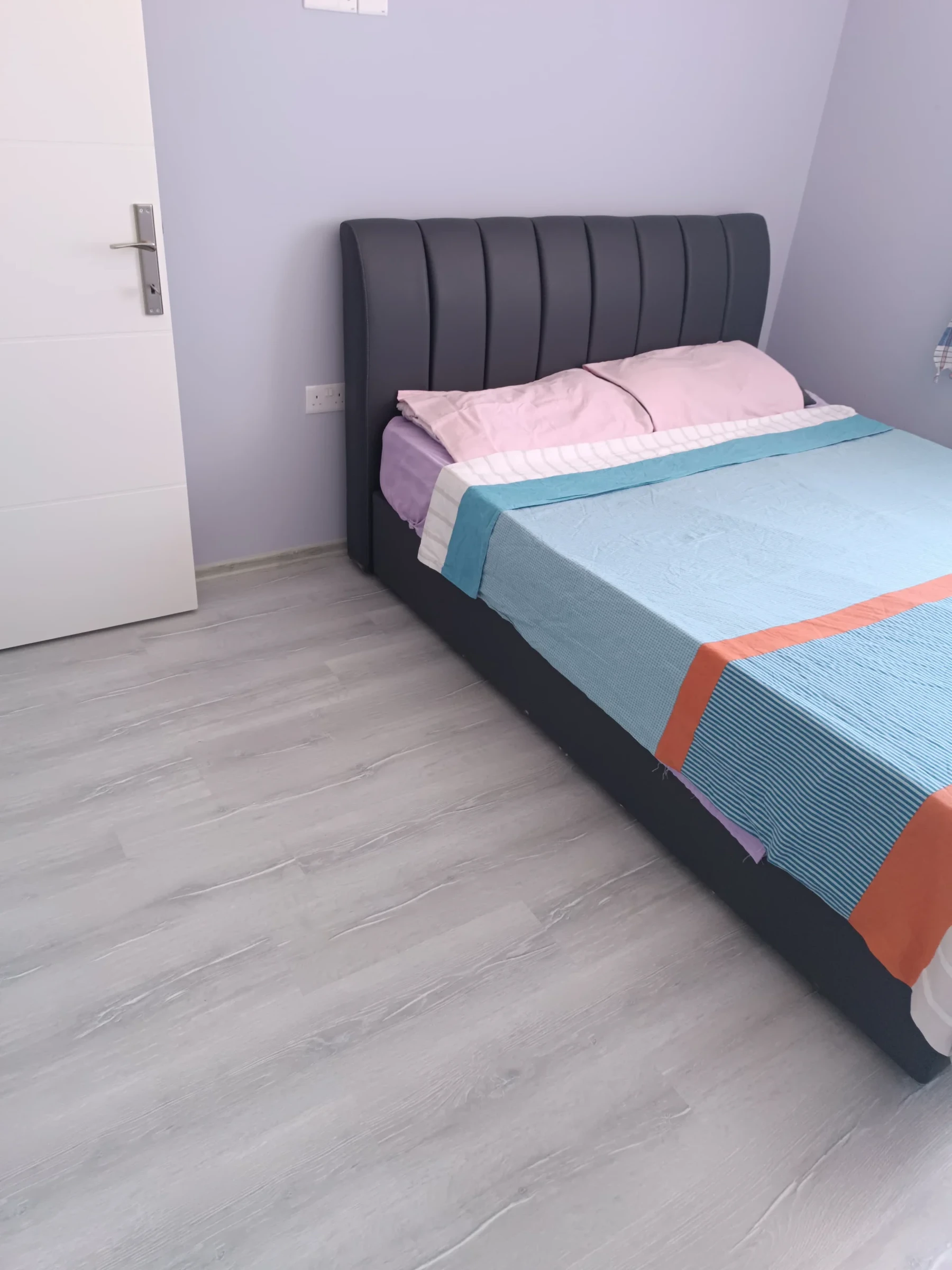 Royal Sun Elite Residence — 1+1 Apartment · Garnet 1 · HC-6292 - 5