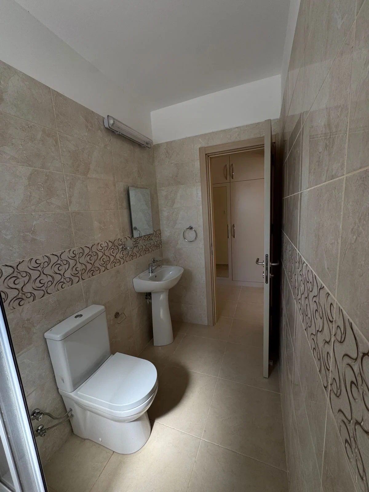 Royal Sun Residence — 1+0 Studio · Wave 2 · HC-6282 - 1