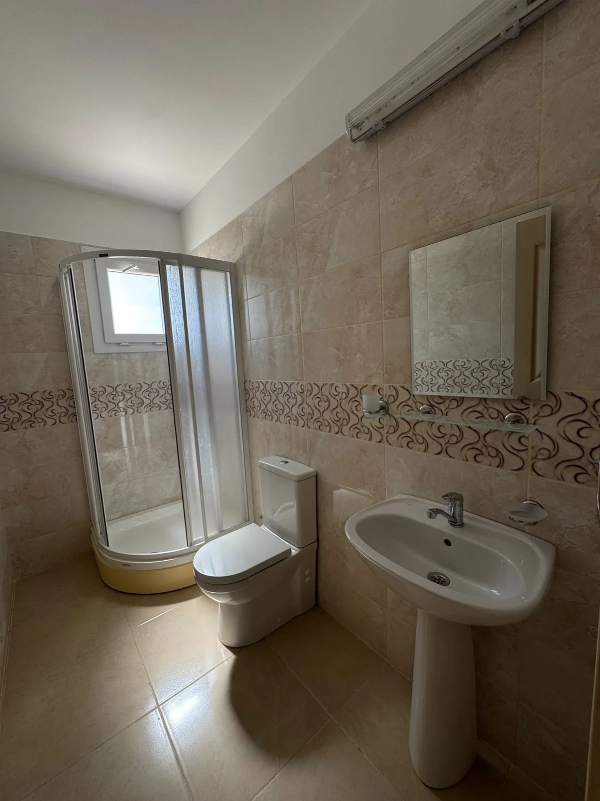 Royal Sun Residence — 1+0 Studio · Wave 2 · HC-6282 - 3
