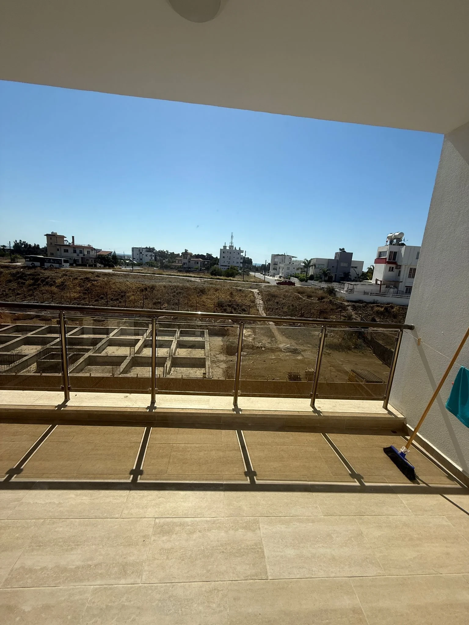 Park Residence — 1+0 Studio · B · HC-6260 - 1