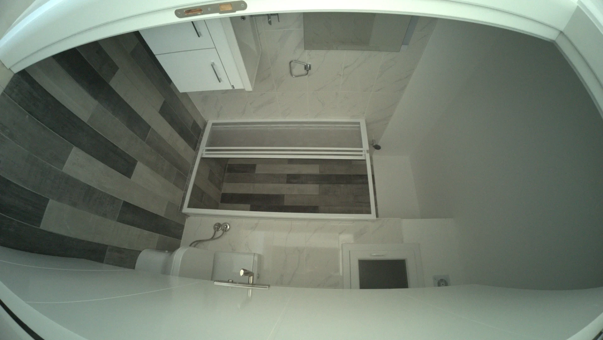 Park Residence — 1+0 Studio · B · HC-6259 - 5