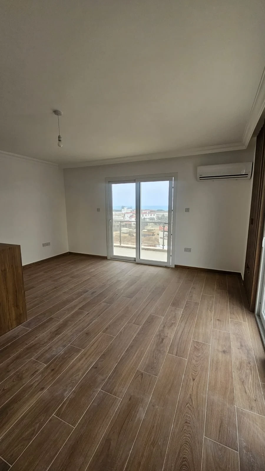 Park Residence — 1+0 Studio · G · HC-6254 - 2
