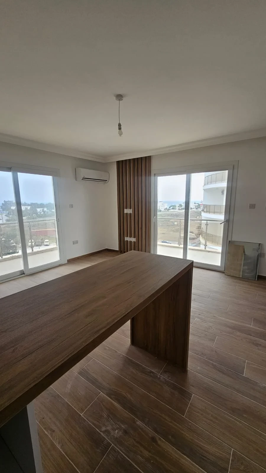 Park Residence — 1+0 Studio · G · HC-6254 - 6