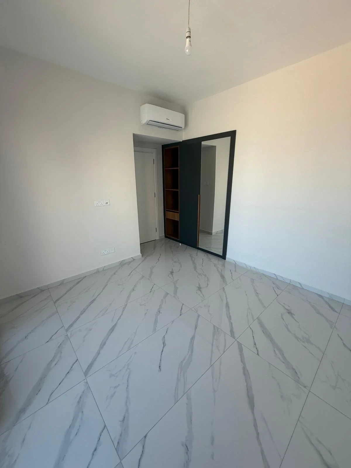 Riverside Life Residence — 2+1 Penthouse · Sunset · HC-6235 - 5