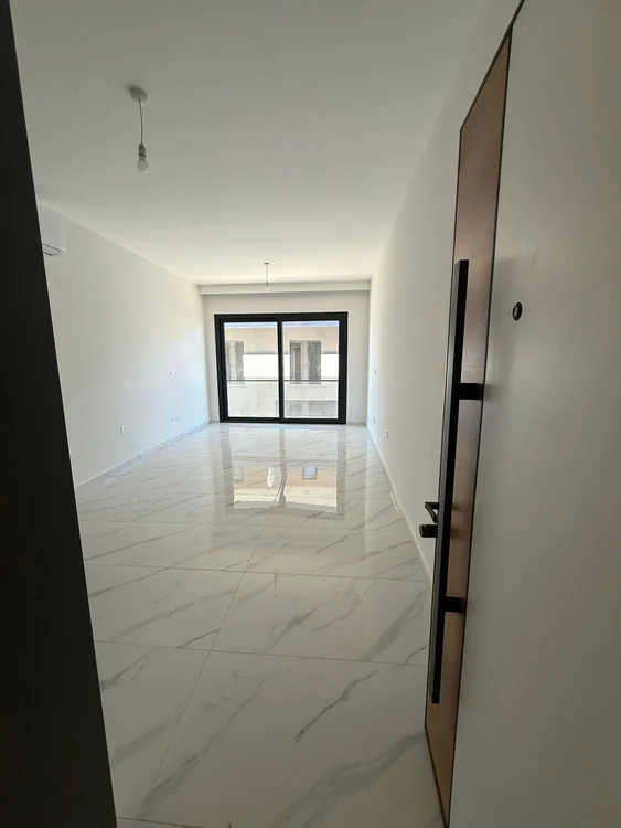 Riverside Life Residence — 1+1 Apartment · Riverpark · HC-6208