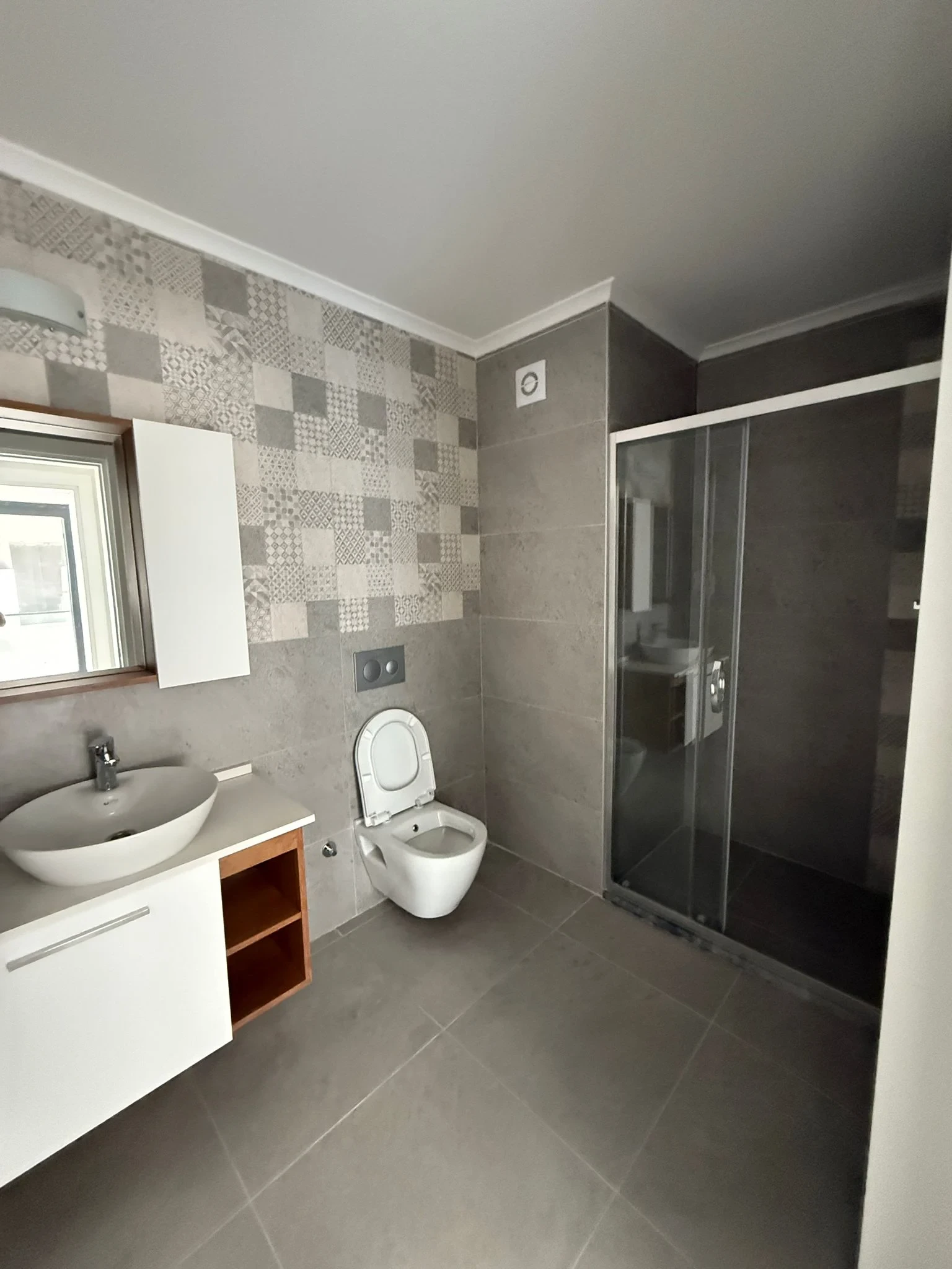 Riverside Life Residence — 1+1 Apartment · Riverpark · HC-6208 - 3