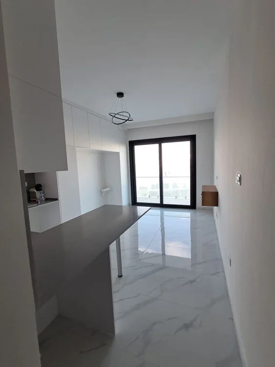Riverside Life Residence — 1+0 Studio · Rivercorner · HC-6202
