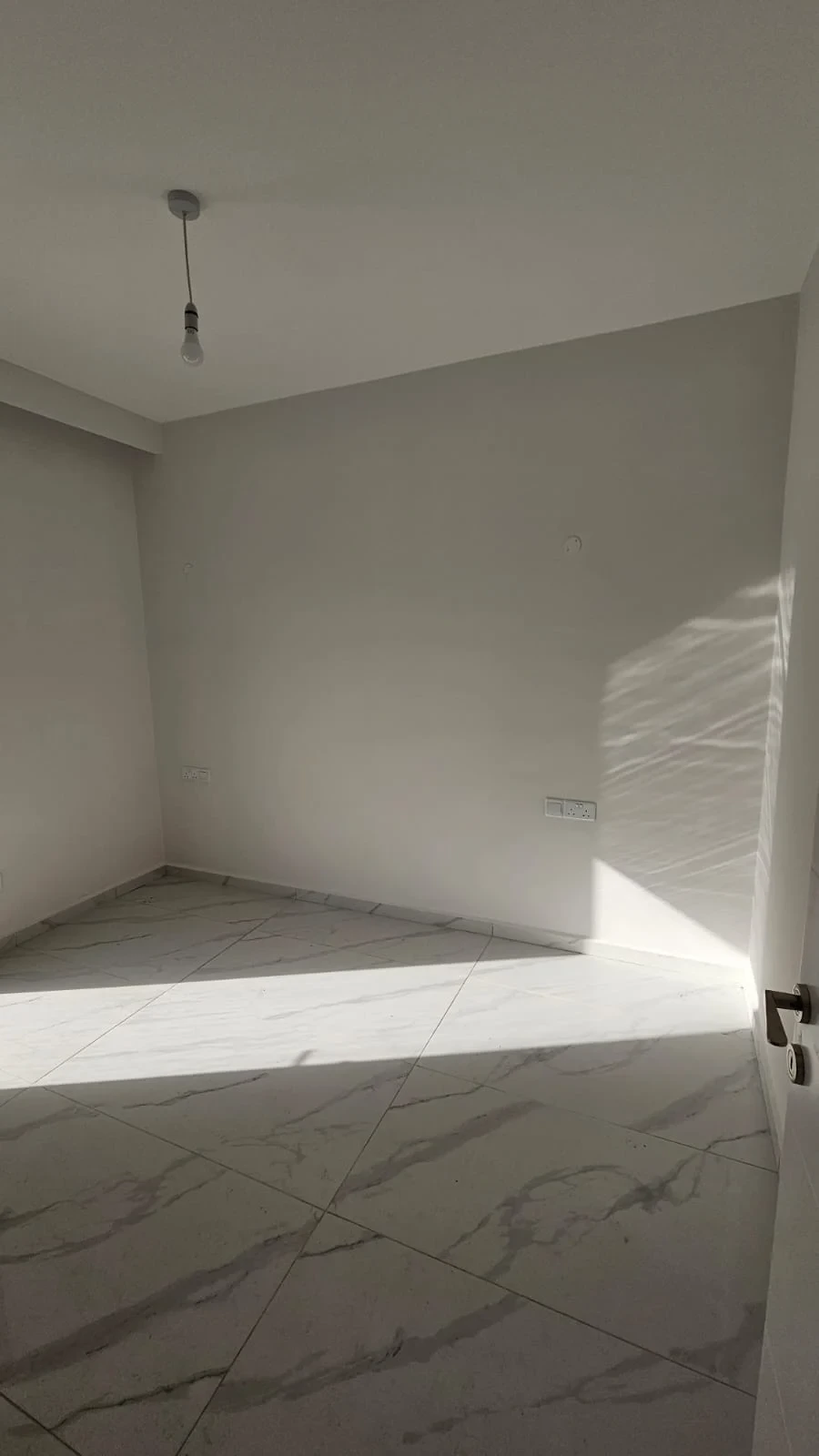 Riverside Life Residence — 2+1 Penthouse · Rivercorner · HC-6201 - 4