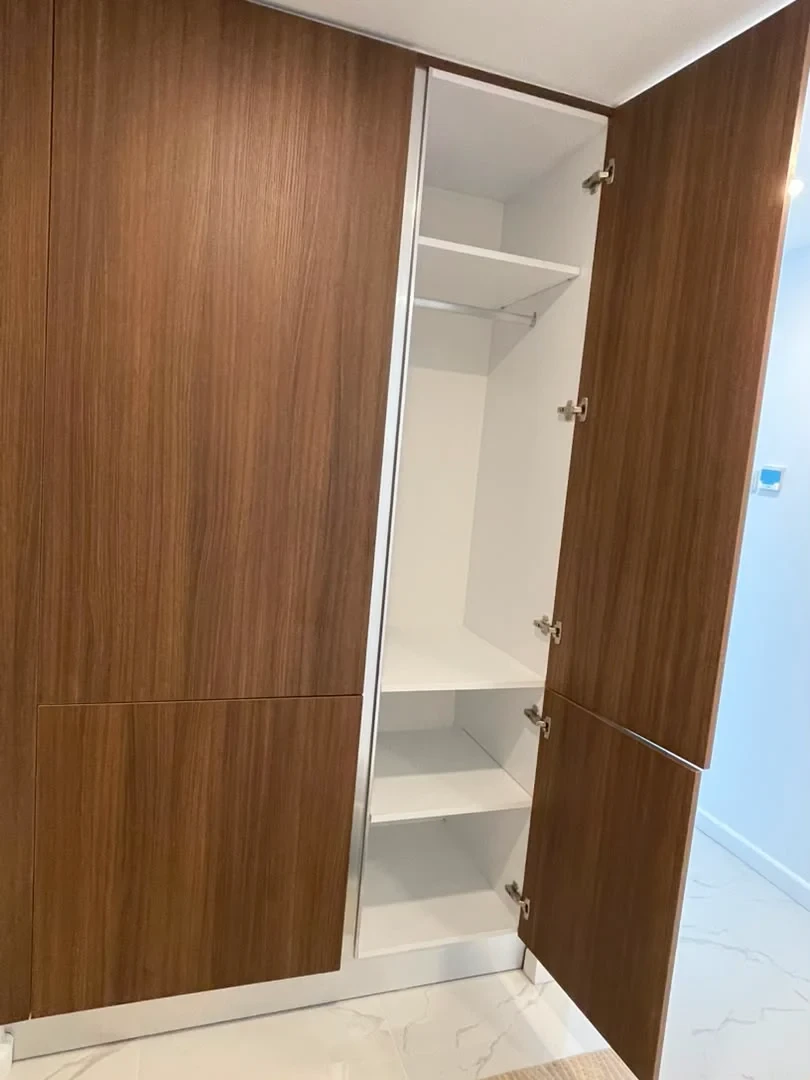 Grand Sapphire Resort — 2+1 Apartment · HC-6869 · For rent - 5