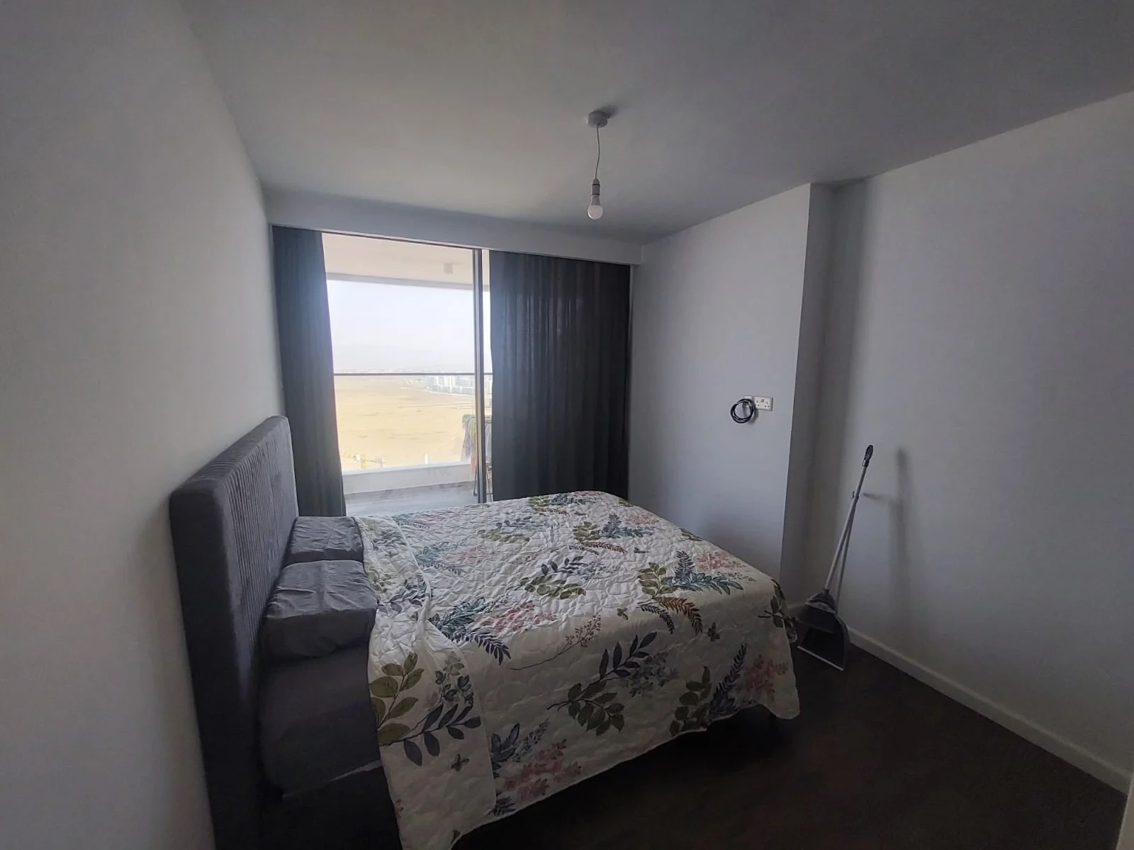 Grand Sapphire Resort — 2+1 Apartment · HC-6869 · For rent - 7