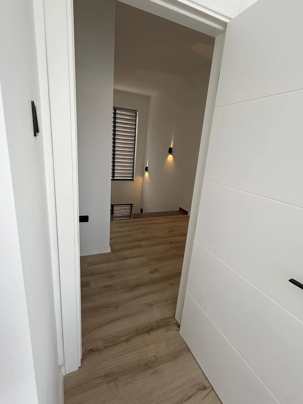 Caesar Blue — 3+1 Villa · HC-6868 · For rent - 3