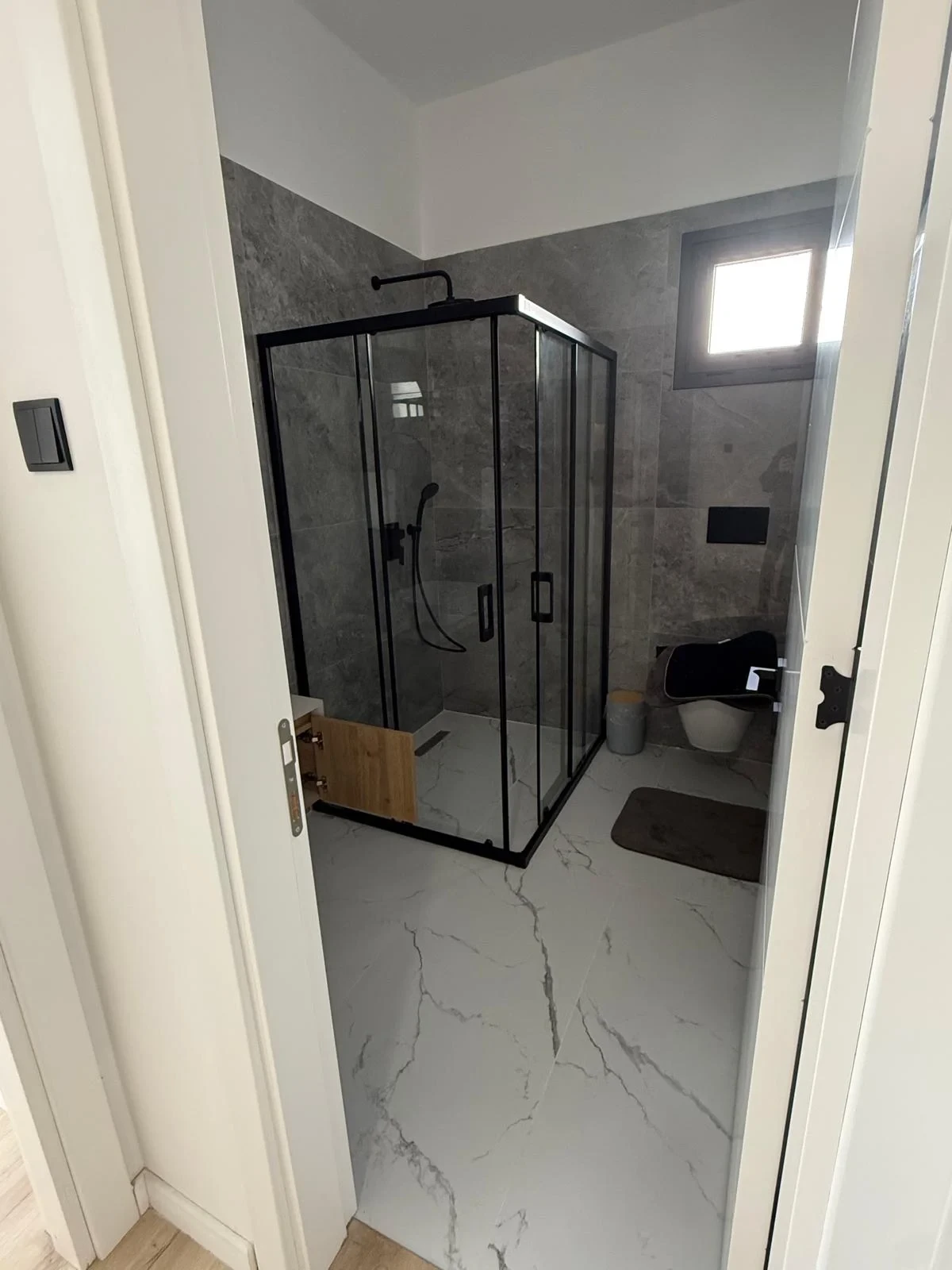 Caesar Blue — 3+1 Villa · HC-6868 · For rent - 4