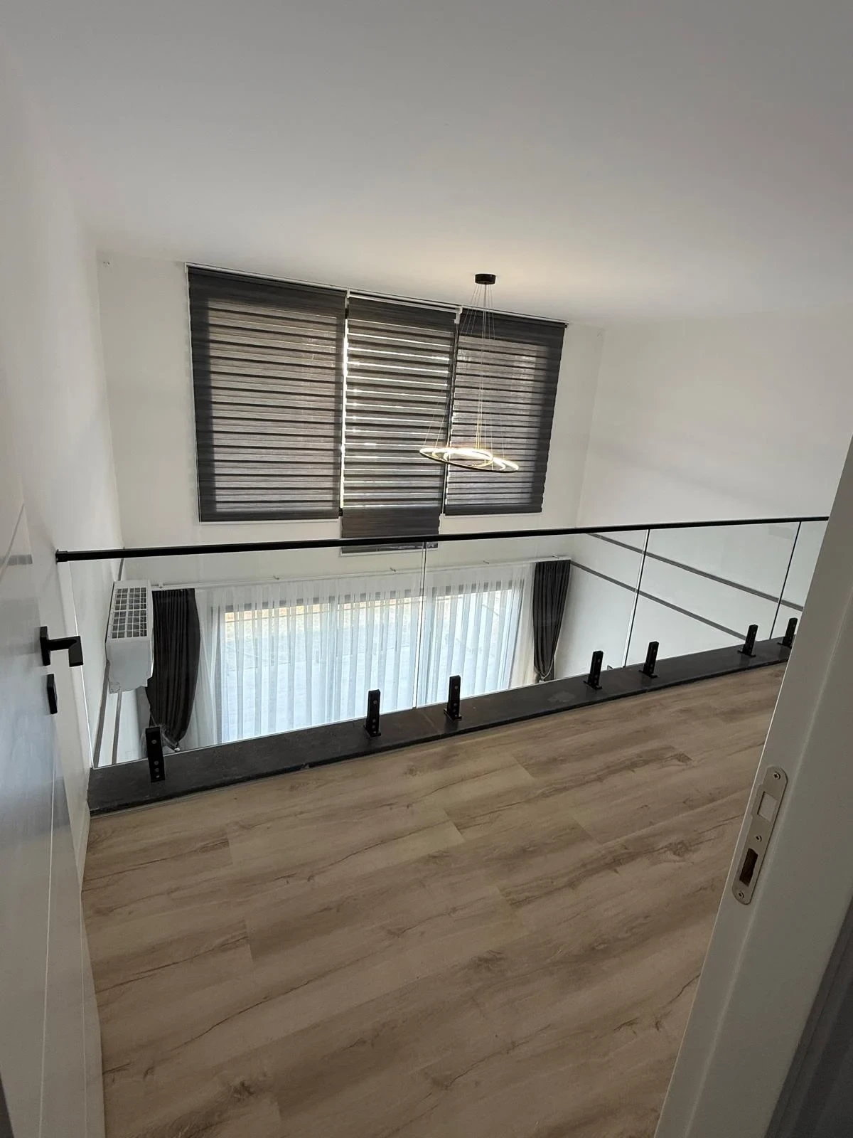 Caesar Blue — 3+1 Villa · HC-6868 · For rent - 6