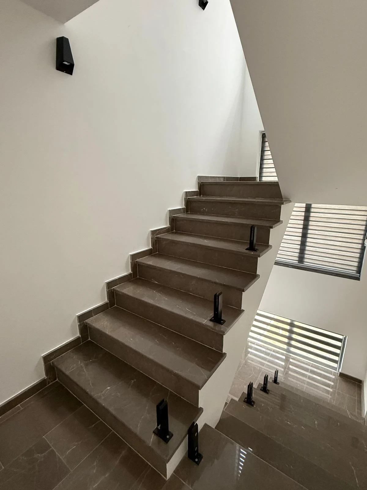 Caesar Blue — 3+1 Villa · HC-6868 · For rent - 10