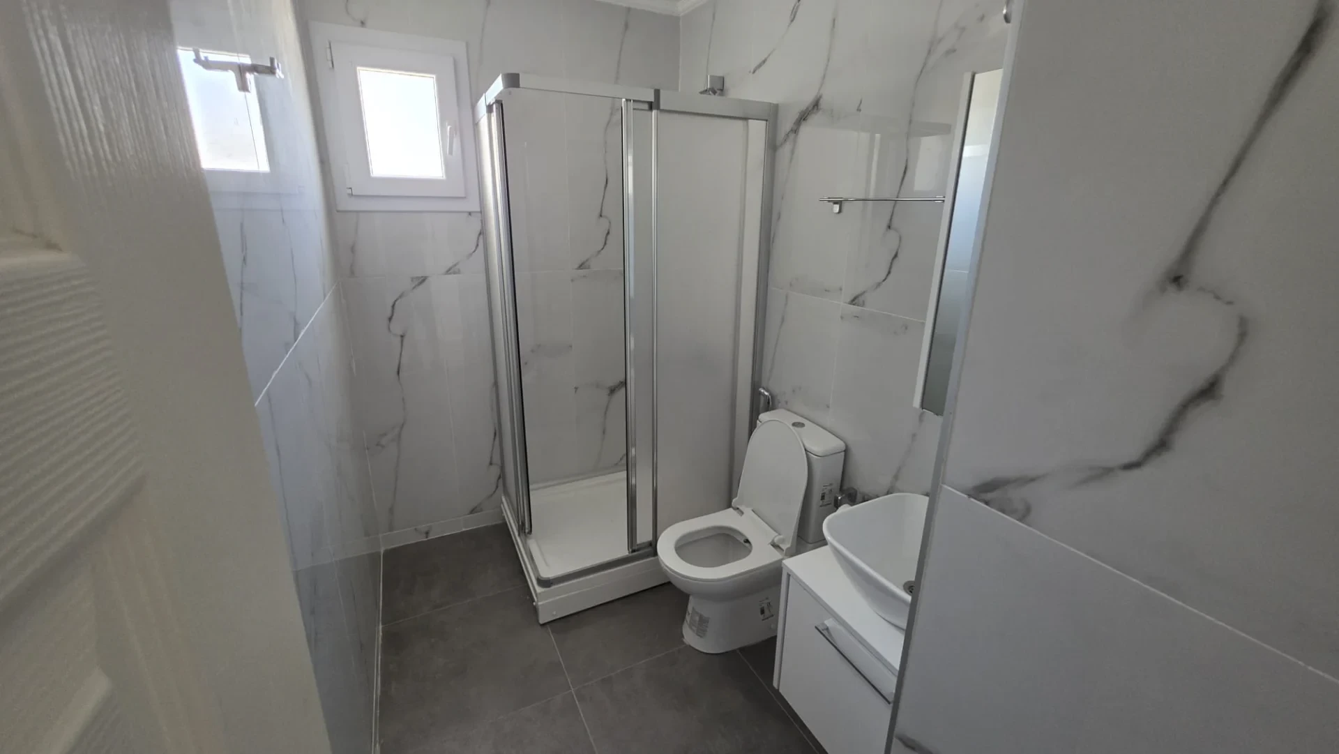 Nova Residence — 2+1 Apartment · HC-6866 · For rent - 13