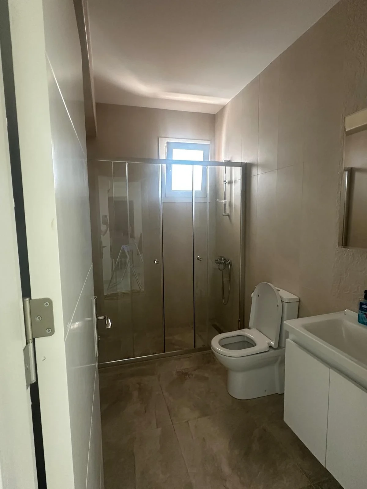 Royal Sun Elite Residence — 2+1 Apartment · aquamarine · HC-6864 · For rent - 2