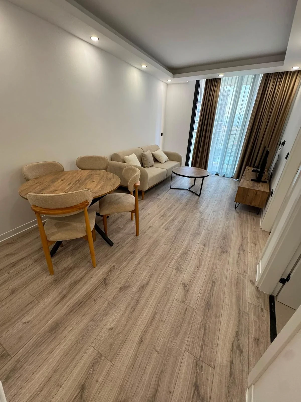 VISTA MARE — 2+1 Apartment · HC-6863 · For rent - 7