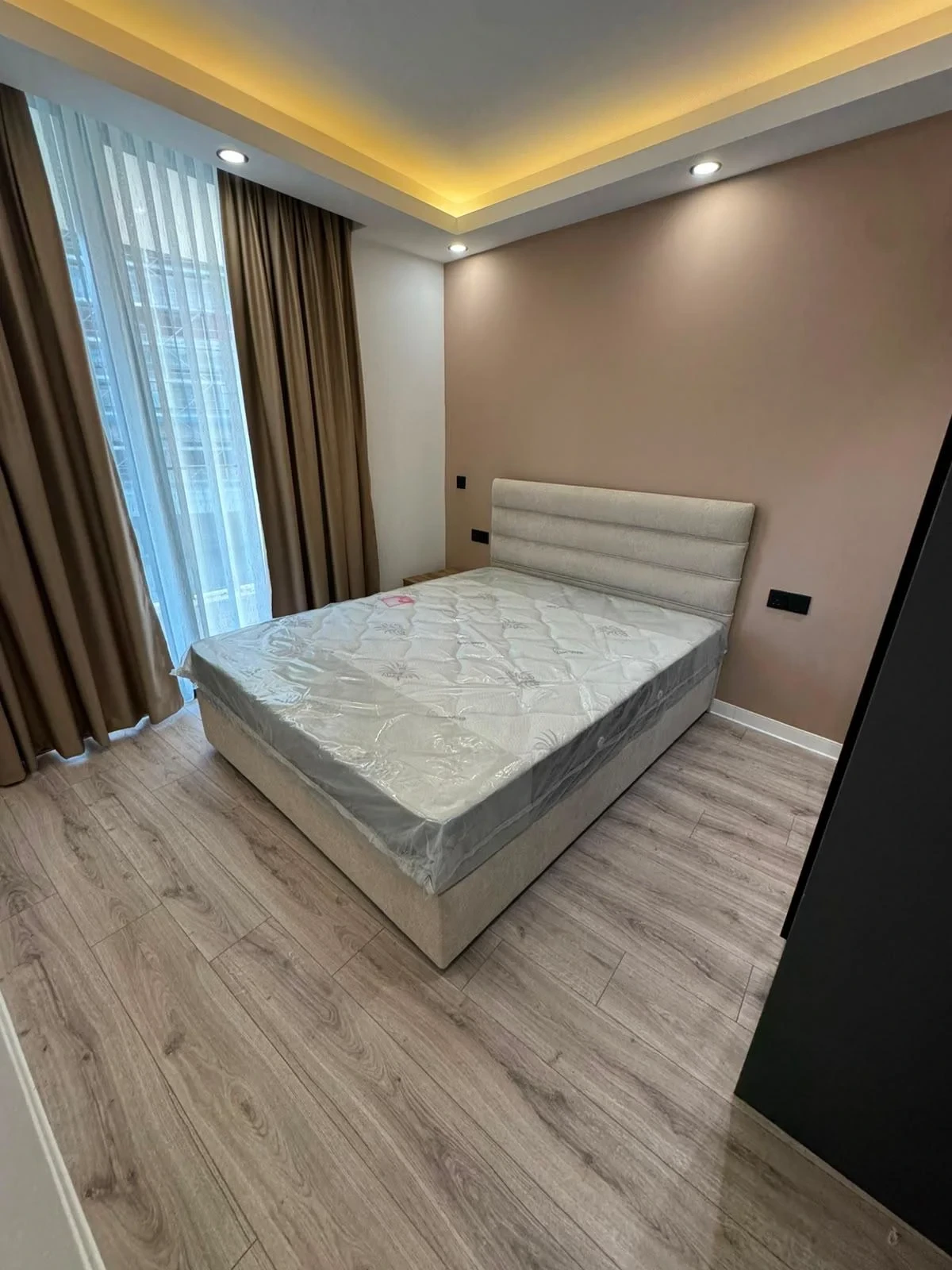 VISTA MARE — 2+1 Apartment · HC-6863 · For rent - 8