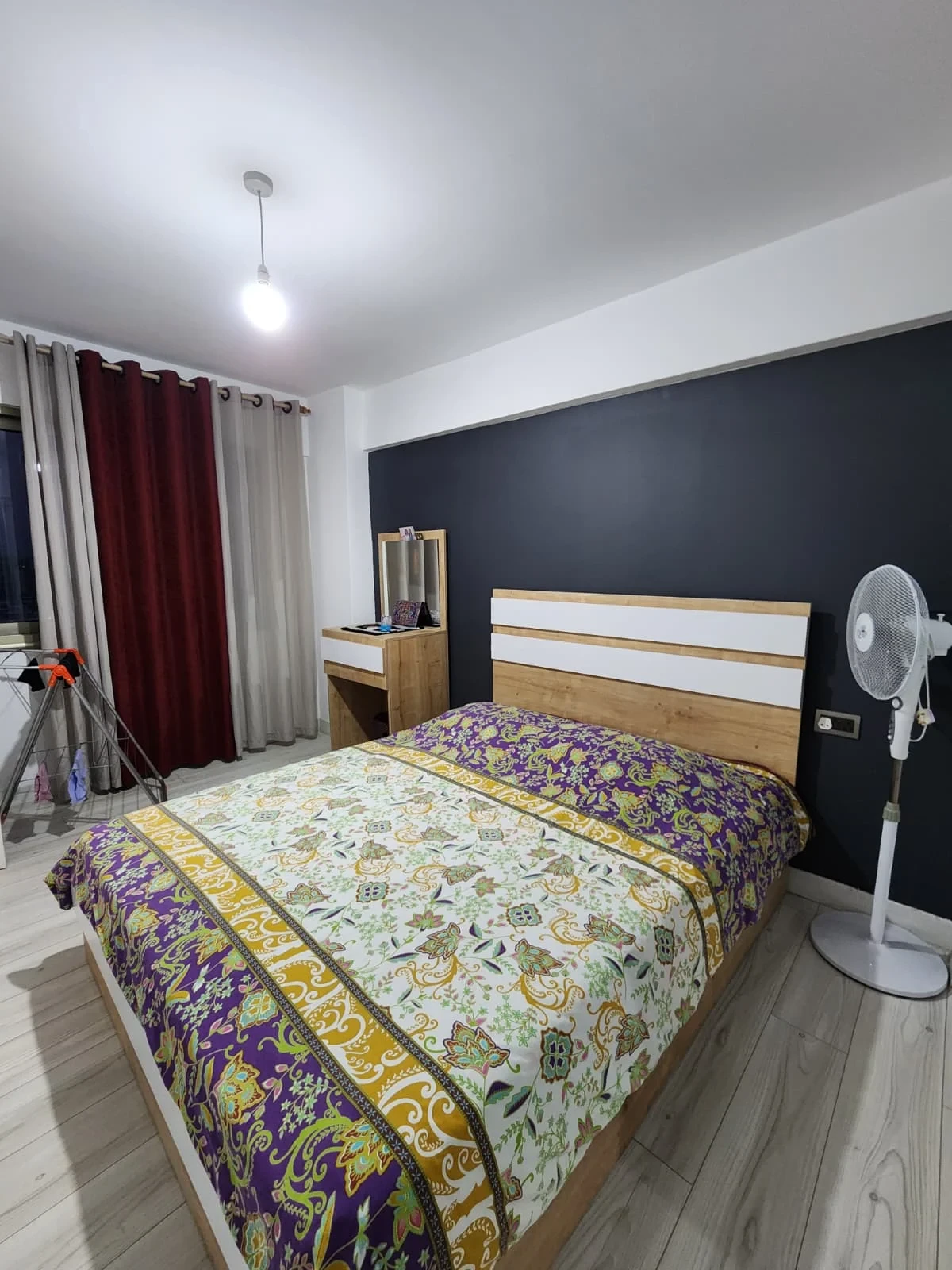 Edelweiss — 1+1 Apartment · HC-6861 · For rent - 5