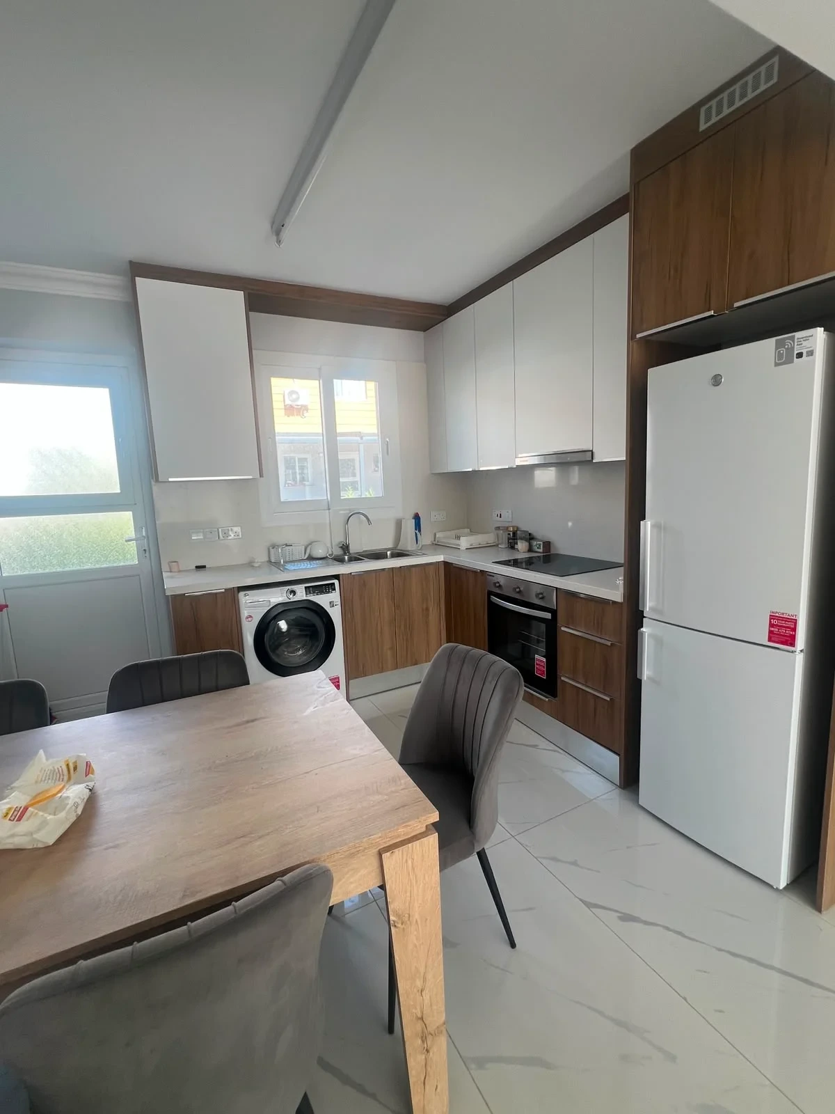 Royal Sun Elite Residence — 2+1 Villa · RUBBY 90 · HC-6860 · For rent - 3
