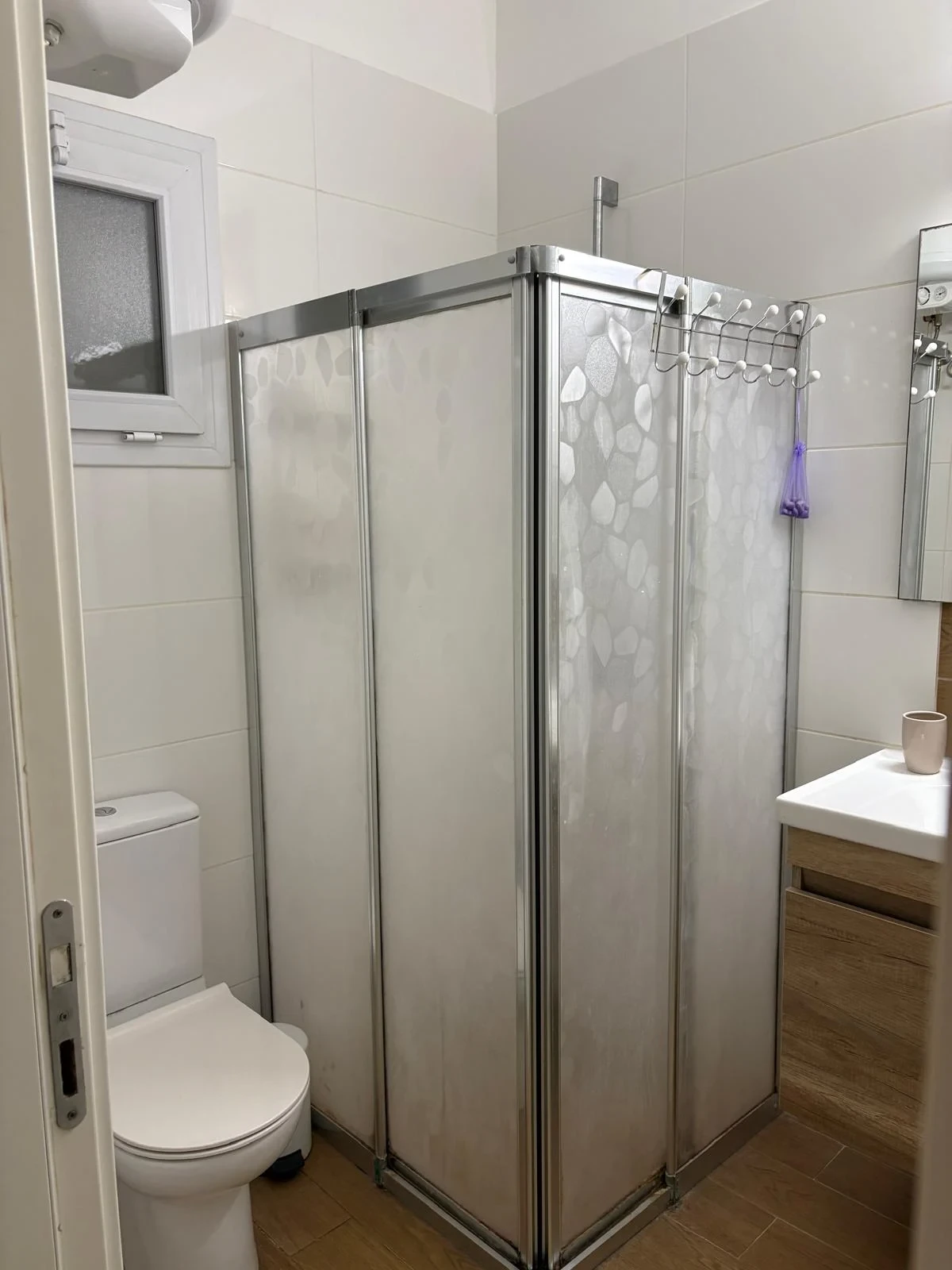 CAESAR 2 — 1+1 Apartment · VITUS · HC-6859 · For rent - 4