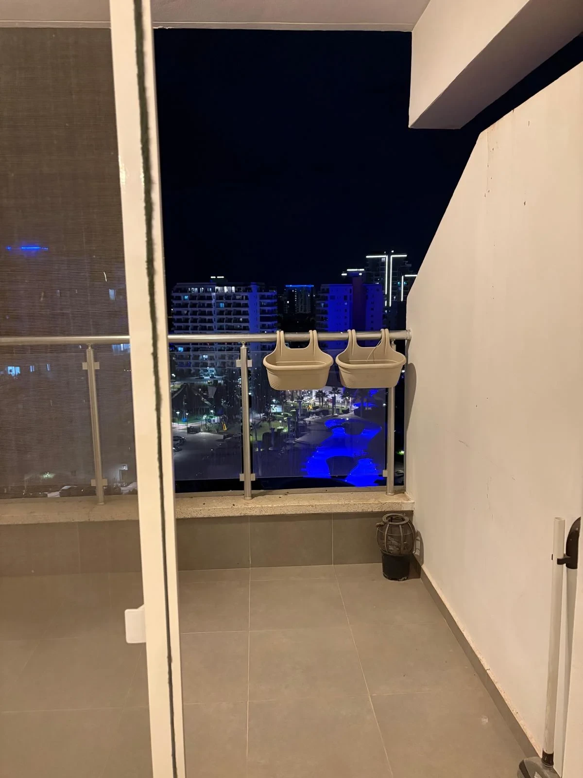 CAESAR 2 — 1+1 Apartment · VITUS · HC-6859 · For rent - 15