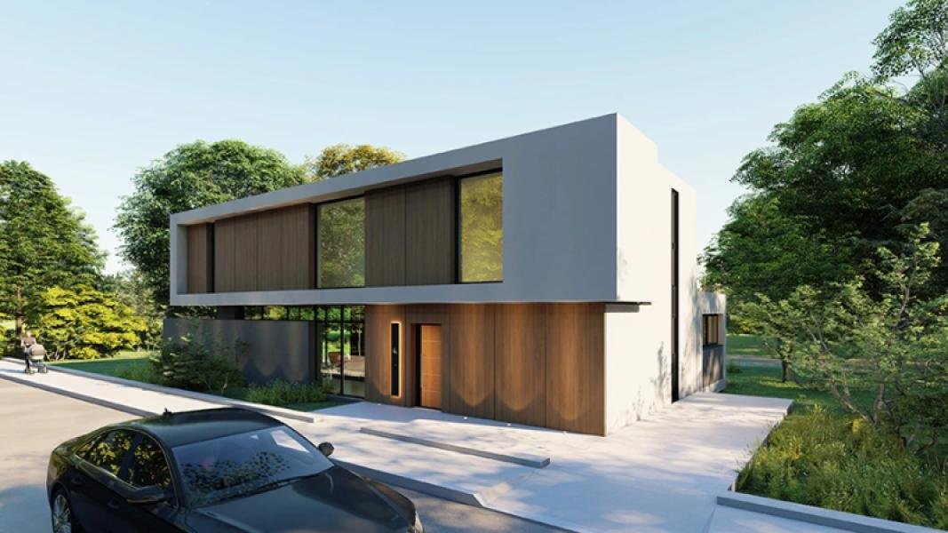 KentPlus Luxury