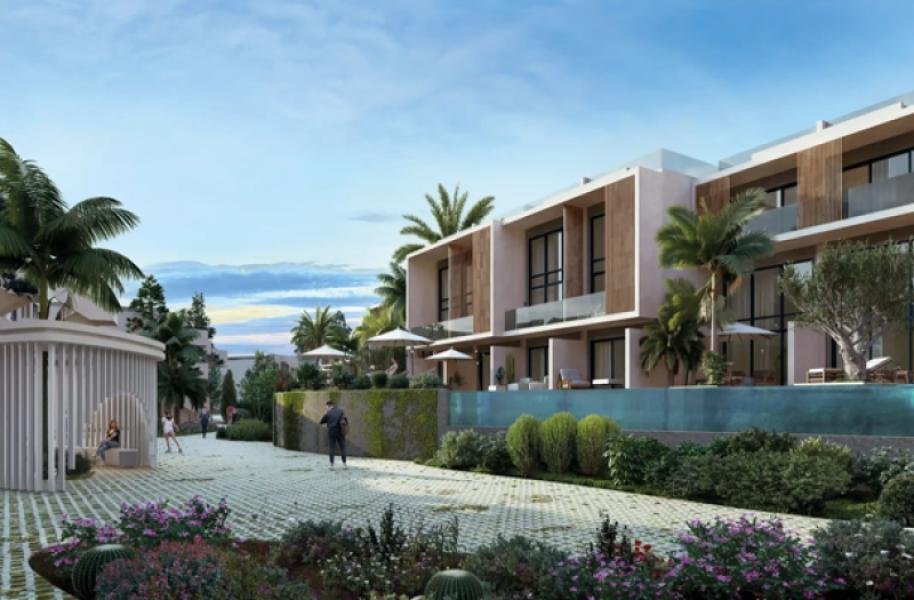 Noyanlar Invest