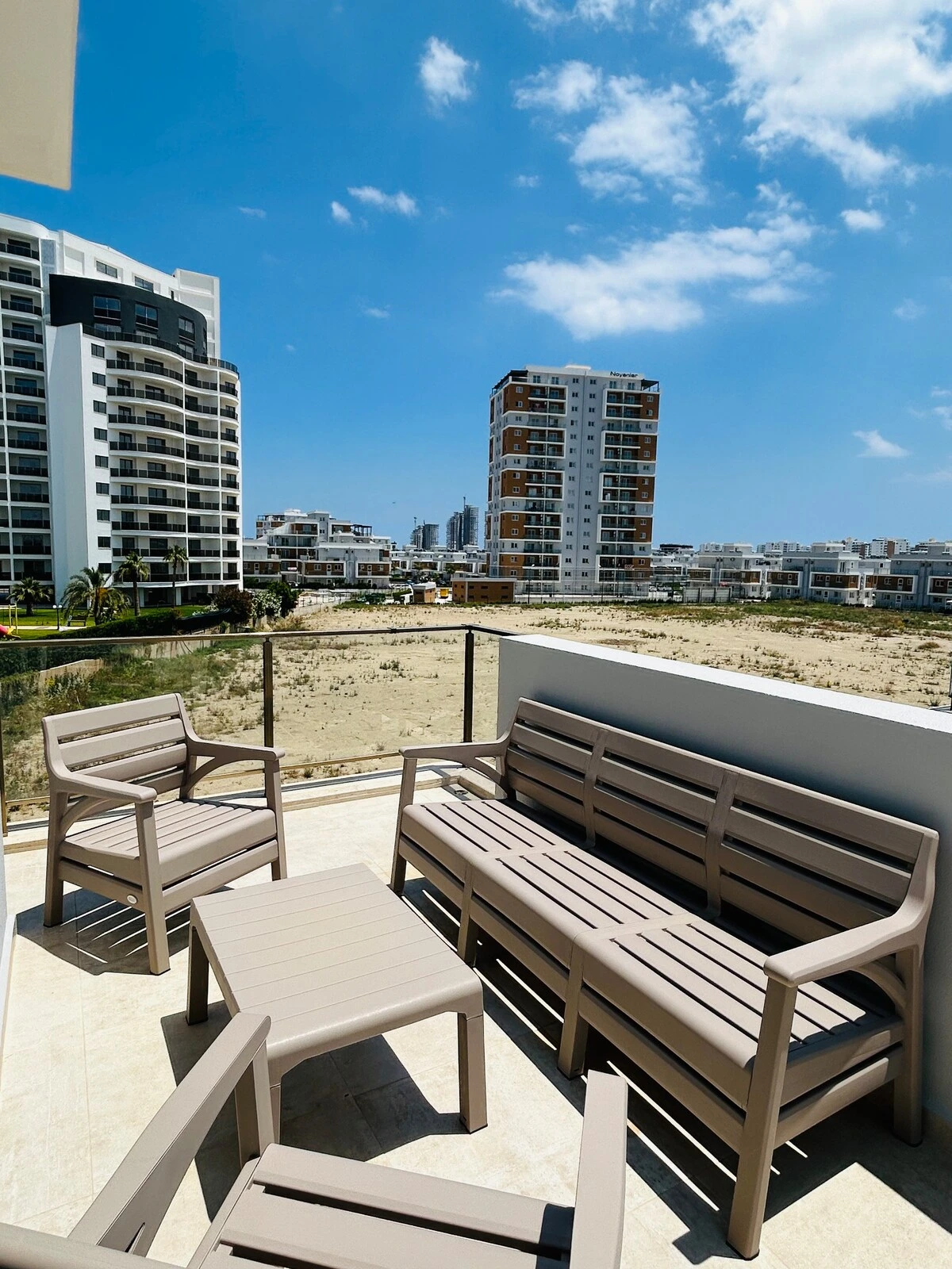 Relaxing Holiday Apartment with Pool View - 10