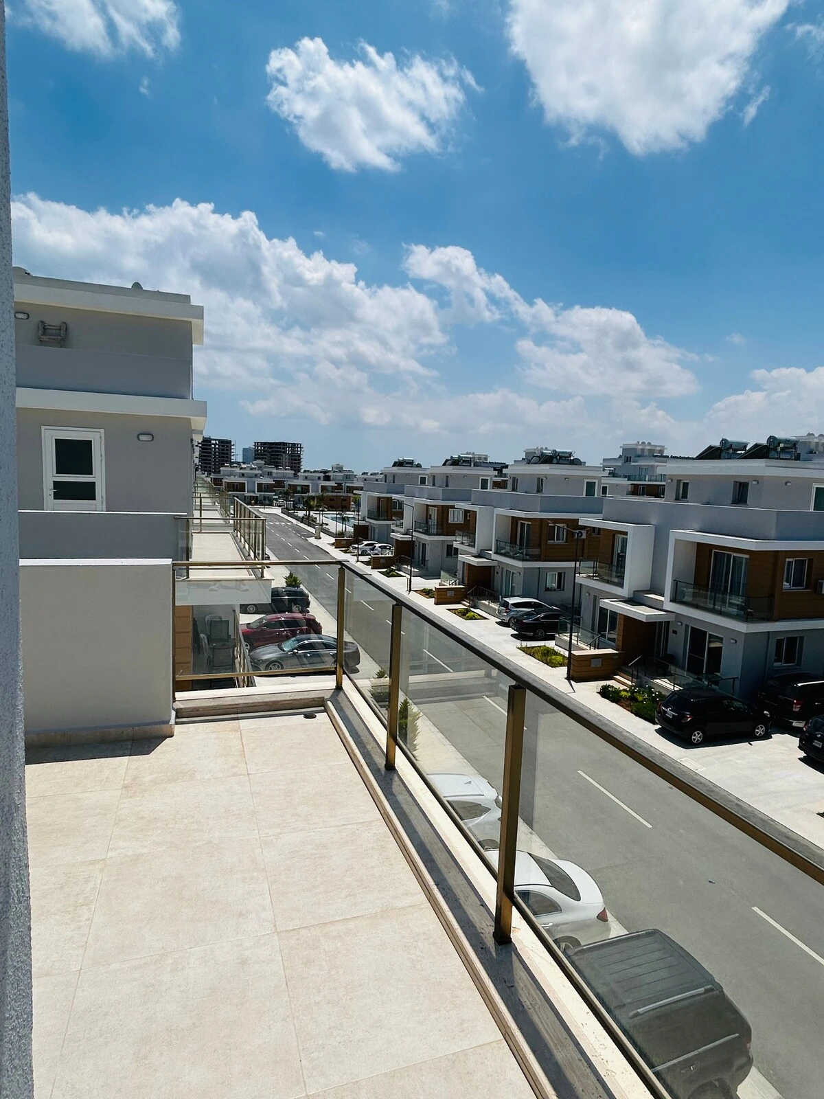 Relaxing Holiday Apartment with Pool View - 11