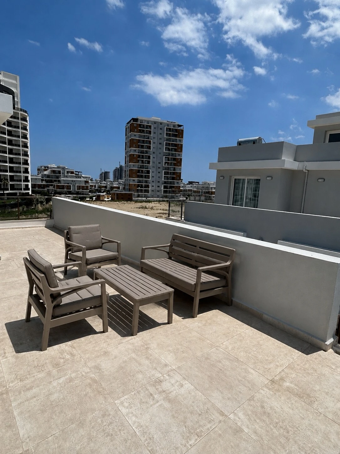 Relaxing Holiday Apartment with Pool View - 13