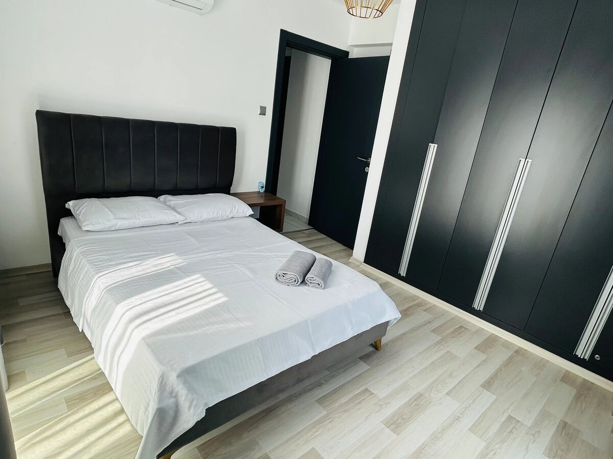 Long Beach Holiday Stay | 2-min Walk to the Beach - 6