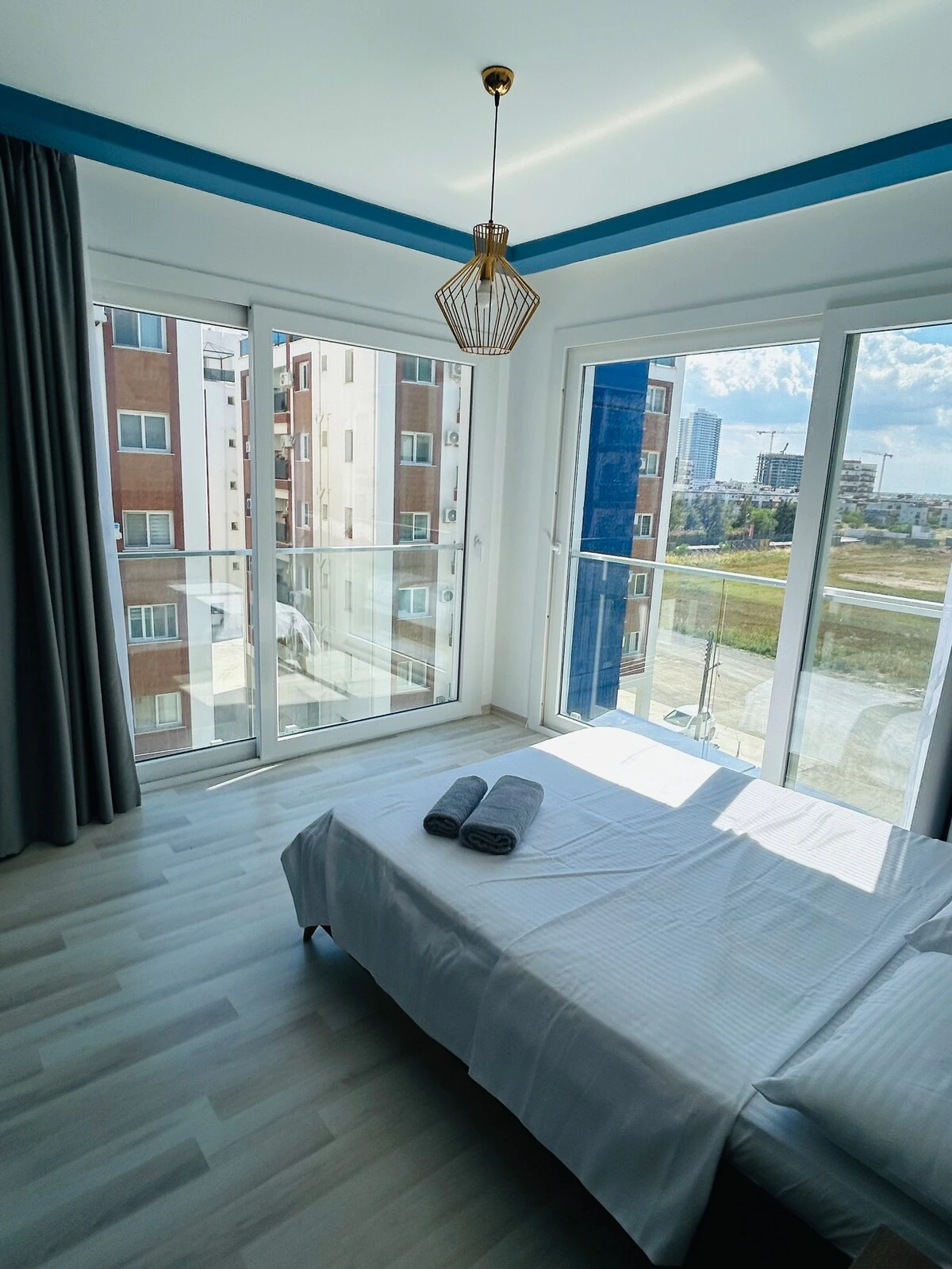 Long Beach Holiday Stay | 2-min Walk to the Beach - 7
