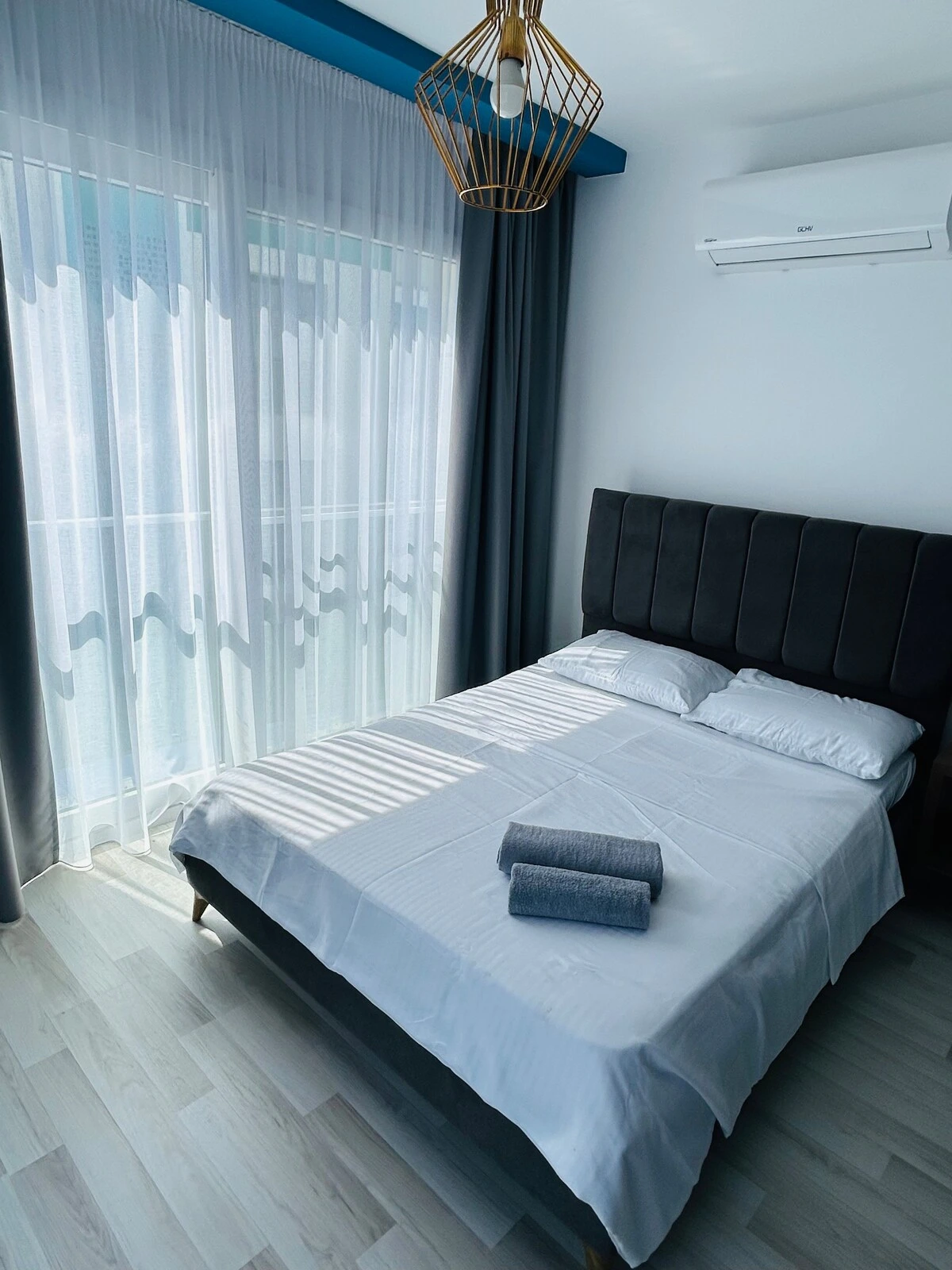 Long Beach Holiday Stay | 2-min Walk to the Beach - 8