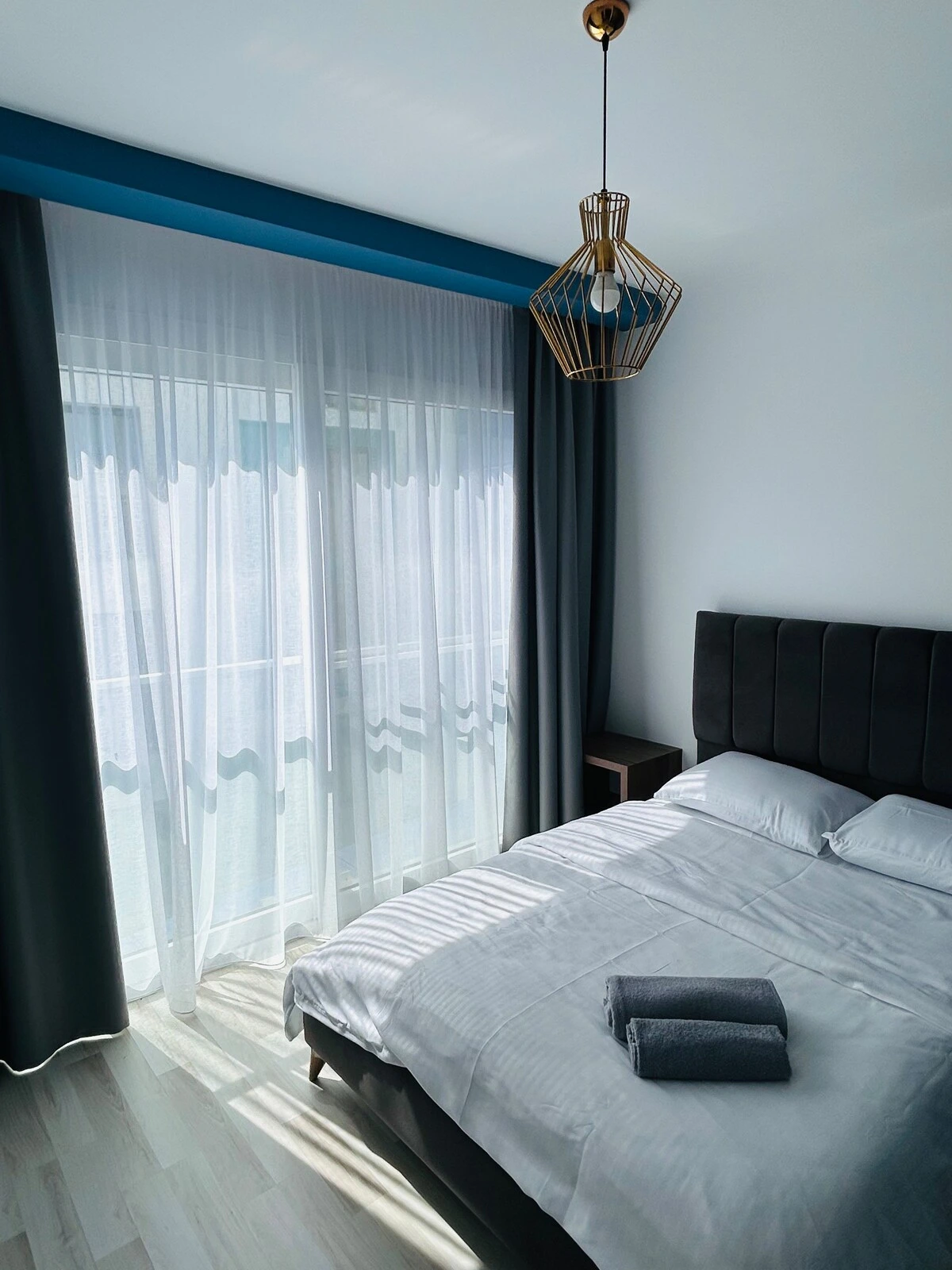 Long Beach Holiday Stay | 2-min Walk to the Beach - 10