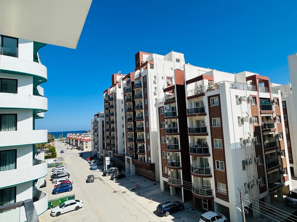 Long Beach Holiday Stay | 2-min Walk to the Beach - 13