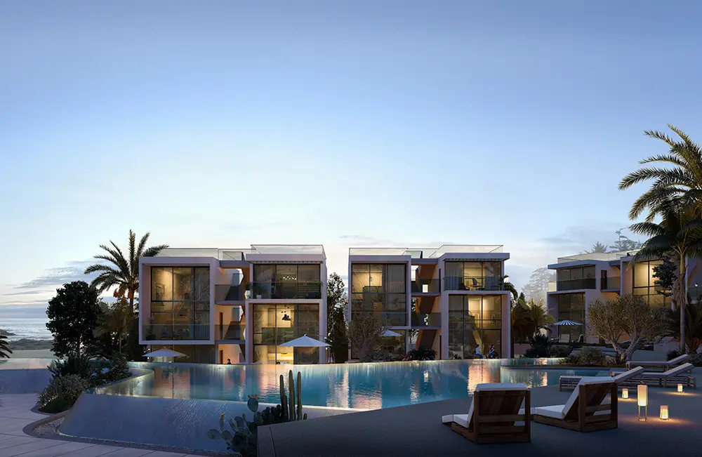 KentPlus Luxury - 1